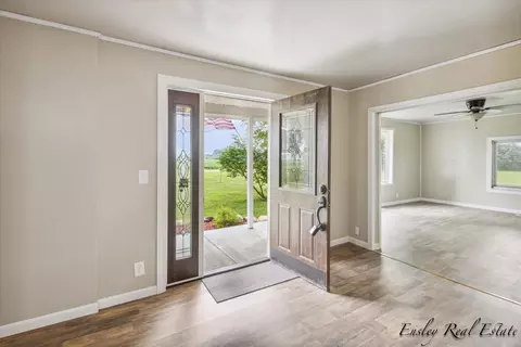 7659 E Fillmore Rd, Ithaca, MI 48847 photo 6
