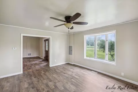 7659 E Fillmore Rd, Ithaca, MI 48847 photo 15