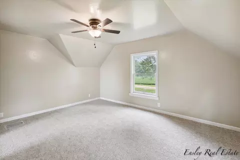 7659 E Fillmore Rd, Ithaca, MI 48847 photo 26