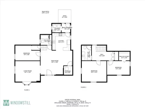7659 E Fillmore Rd, Ithaca, MI 48847 photo 38