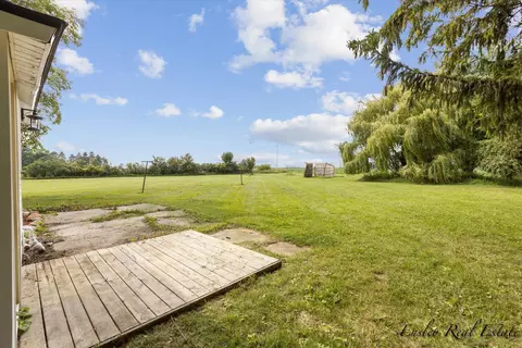 7659 E Fillmore Rd, Ithaca, MI 48847 photo 35