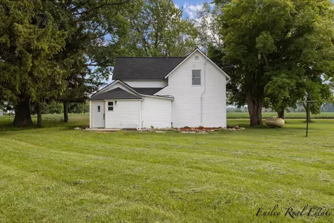 7659 E Fillmore Rd, Ithaca, MI 48847 photo 33