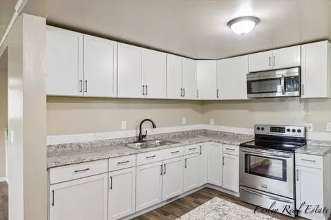 7659 E Fillmore Rd, Ithaca, MI 48847 photo 10