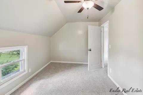 7659 E Fillmore Rd, Ithaca, MI 48847 photo 24