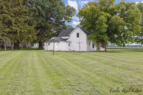 7659 E Fillmore Rd, Ithaca, MI 48847 photo 34
