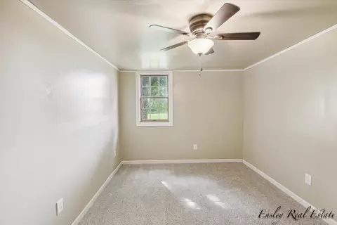 7659 E Fillmore Rd, Ithaca, MI 48847 photo 16