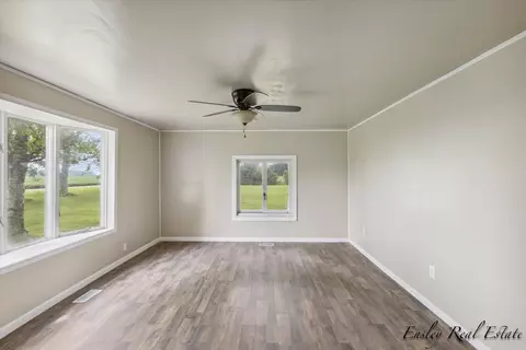 7659 E Fillmore Rd, Ithaca, MI 48847 photo 13
