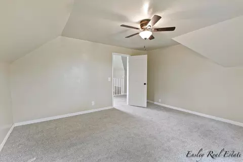 7659 E Fillmore Rd, Ithaca, MI 48847 photo 27