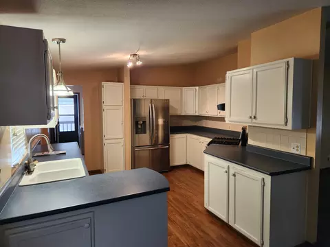 4261 Pepperwood Trl, Muskegon, MI 49444
