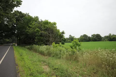 East S Avenue, Vicksburg, MI 49097
