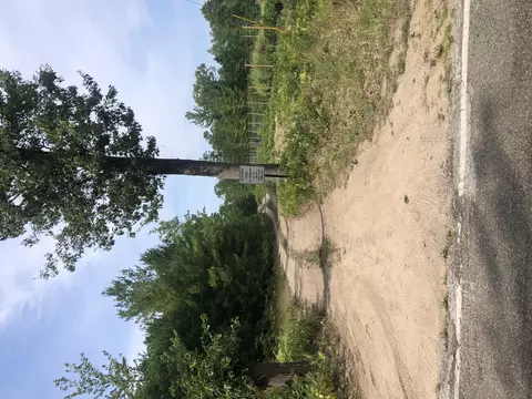 N Tuttle Rd Road, Free Soil, MI 49411