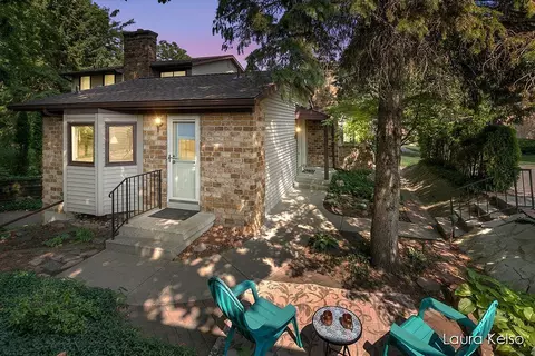 2579 Knightsbridge Rd SE #50, Grand Rapids, MI 49546