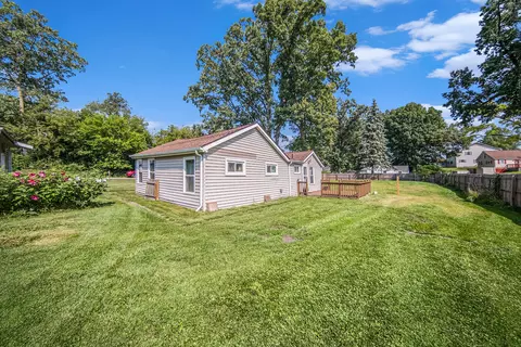 523 Bagg Ave, Jackson, MI 49203 photo 16