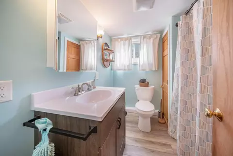 523 Bagg Ave, Jackson, MI 49203 photo 12