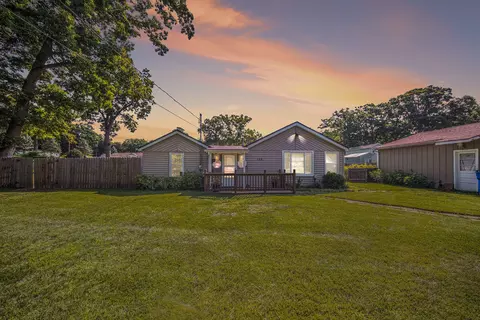 523 Bagg Ave, Jackson, MI 49203 photo 18
