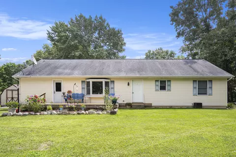 64431 Fair Rd, Sturgis, MI 49091