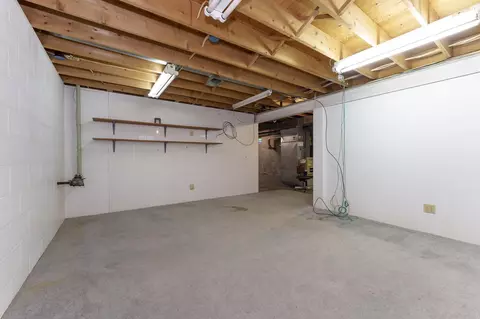 6411 Ormada Dr, Kalamazoo, MI 49048 photo 20
