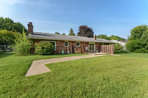 6411 Ormada Dr, Kalamazoo, MI 49048 photo 27