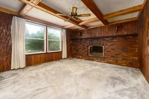 6411 Ormada Dr, Kalamazoo, MI 49048 photo 9