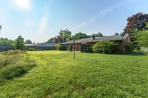 6411 Ormada Dr, Kalamazoo, MI 49048 photo 28