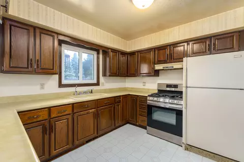 6411 Ormada Dr, Kalamazoo, MI 49048 photo 6