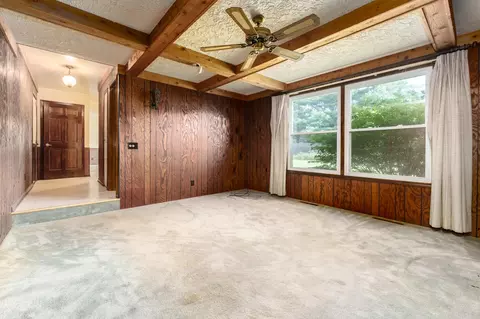 6411 Ormada Dr, Kalamazoo, MI 49048 photo 10