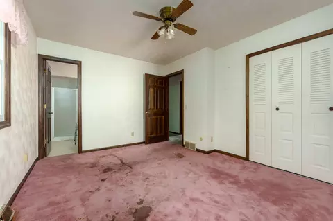 6411 Ormada Dr, Kalamazoo, MI 49048 photo 12