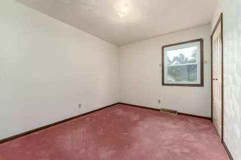 6411 Ormada Dr, Kalamazoo, MI 49048 photo 16