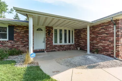 6411 Ormada Dr, Kalamazoo, MI 49048 photo 29