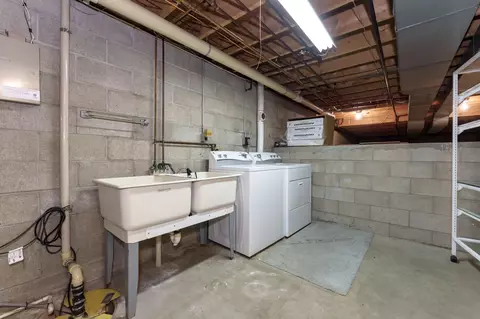 6411 Ormada Dr, Kalamazoo, MI 49048 photo 22