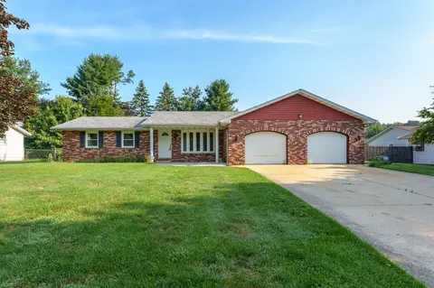 6411 Ormada Dr, Kalamazoo, MI 49048 photo 31