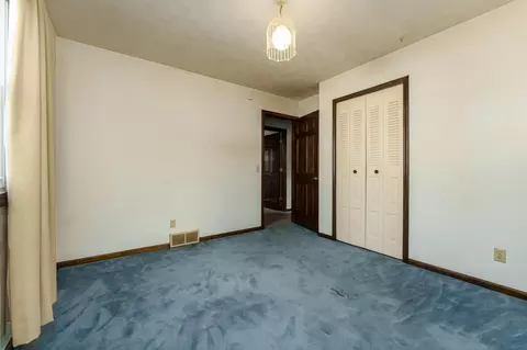 6411 Ormada Dr, Kalamazoo, MI 49048 photo 15