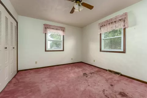 6411 Ormada Dr, Kalamazoo, MI 49048 photo 11