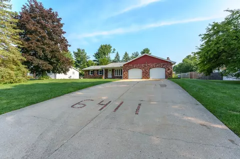 6411 Ormada Dr, Kalamazoo, MI 49048 photo 30