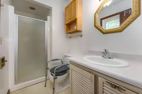 6411 Ormada Dr, Kalamazoo, MI 49048 photo 13