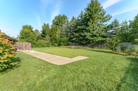 6411 Ormada Dr, Kalamazoo, MI 49048 photo 26