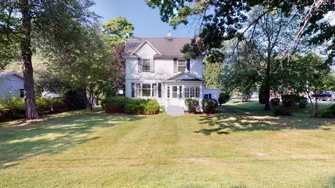 1345 Covell Ave NW, Grand Rapids, MI 49504