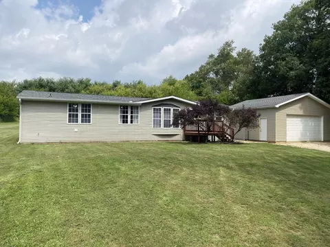 25145 M Dr N, Albion, MI 49224