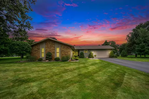 181 Wheaton Ave, Battle Creek, MI 49015
