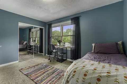 6472 Jordan Rd, Jackson, MI 49201 photo 20
