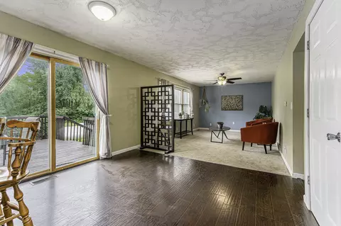 6472 Jordan Rd, Jackson, MI 49201 photo 5