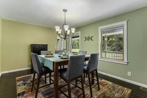 6472 Jordan Rd, Jackson, MI 49201 photo 7