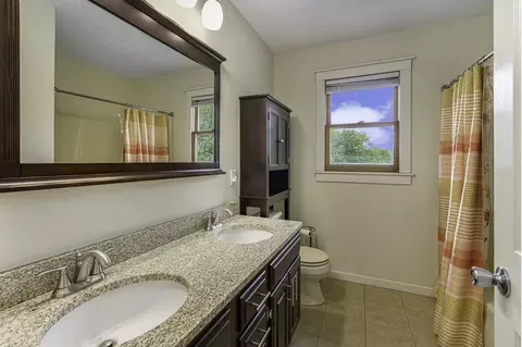 6472 Jordan Rd, Jackson, MI 49201 photo 23