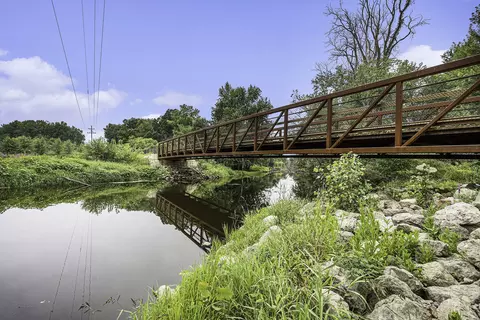 6472 Jordan Rd, Jackson, MI 49201 photo 37