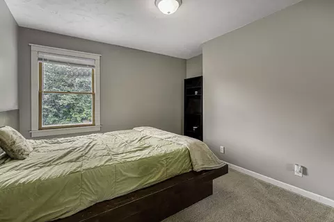 6472 Jordan Rd, Jackson, MI 49201 photo 22