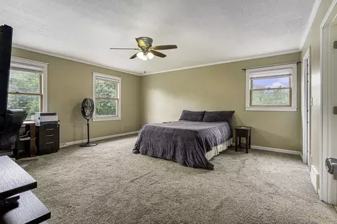 6472 Jordan Rd, Jackson, MI 49201 photo 14