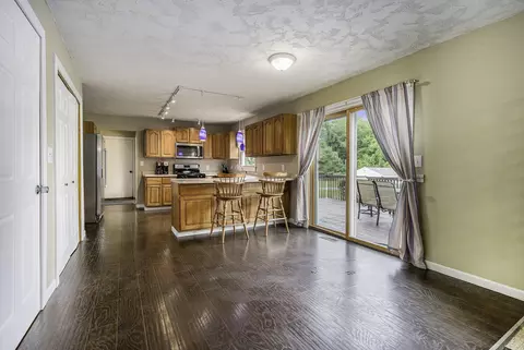 6472 Jordan Rd, Jackson, MI 49201 photo 4