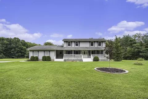 6472 Jordan Rd, Jackson, MI 49201 photo 27