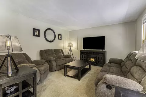 6472 Jordan Rd, Jackson, MI 49201 photo 10