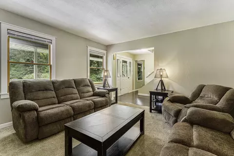 6472 Jordan Rd, Jackson, MI 49201 photo 9